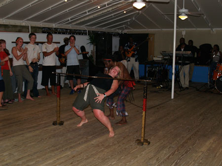 P6180321