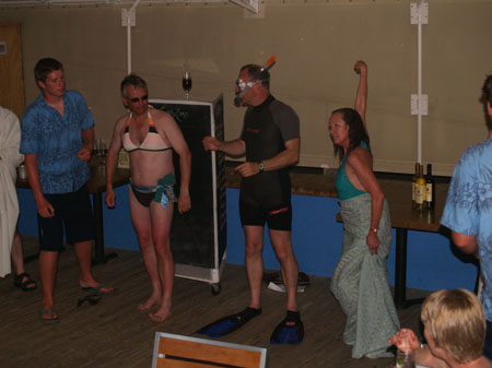 P6200369