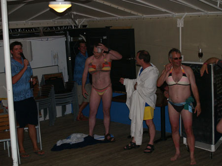 P6200372