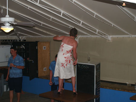 P6200374