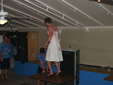 P6200375