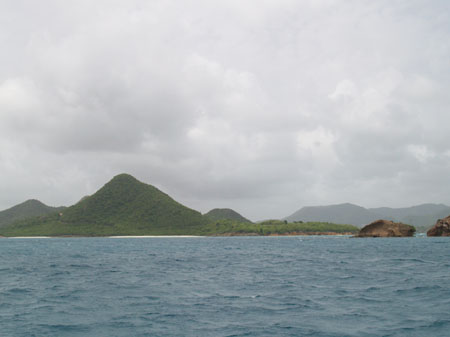 P6200376