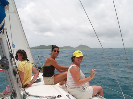 P6200377