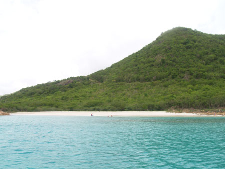 P6200379