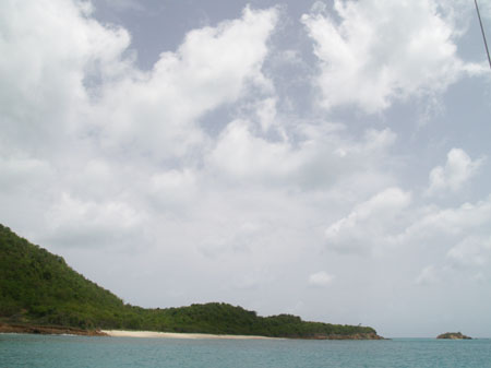 P6200380