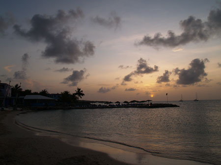 P6220390