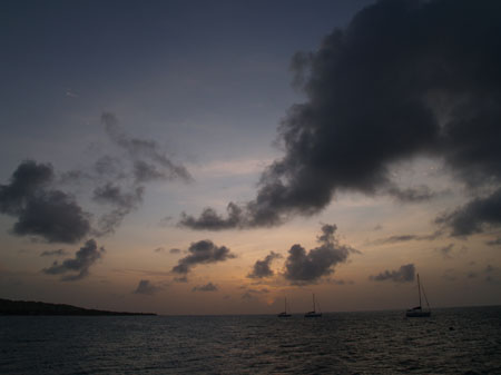 P6220391