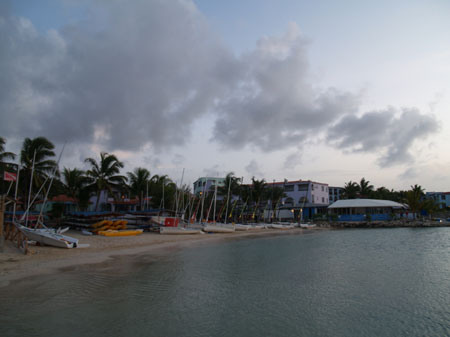 P6220392